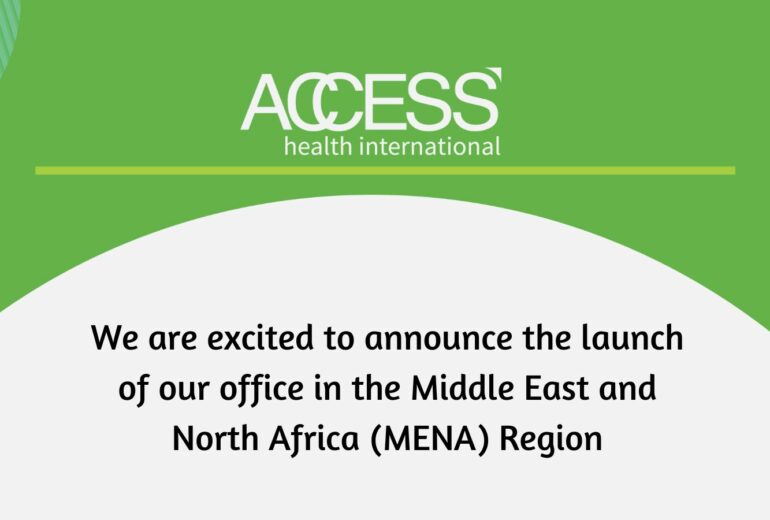 _launch of our MENA office(1)