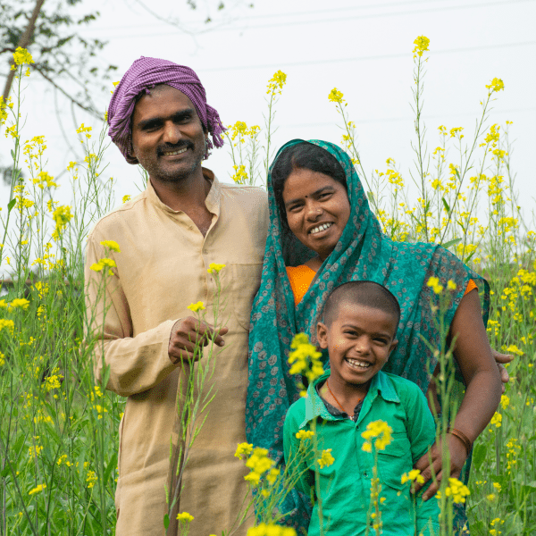 Implementation Support to the Ayushman Bharat-Pradhan Mantri Jan Aarogya Yojana in Uttar Pradesh and Kerala