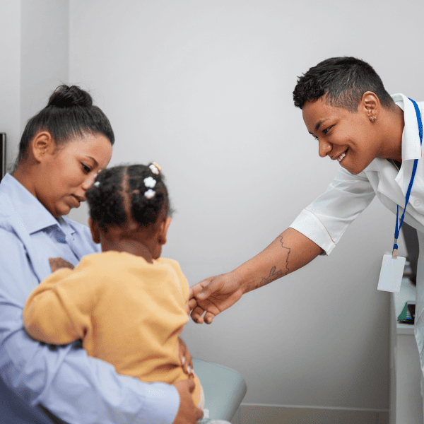 Developing a cross-sectoral technology innovation approach for UHC in Asia