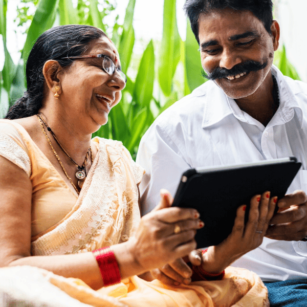 Models of Insurance Innovation to support UHC