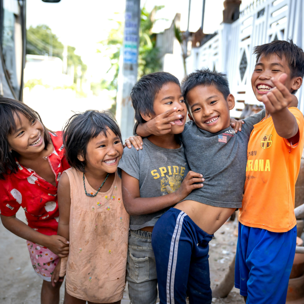 Project TuraNew Programs