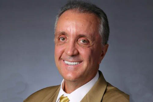 Roberto-Patarca-1