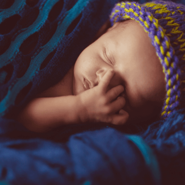 Safe Care, Saving Lives_ Reducing Neonatal Death_
