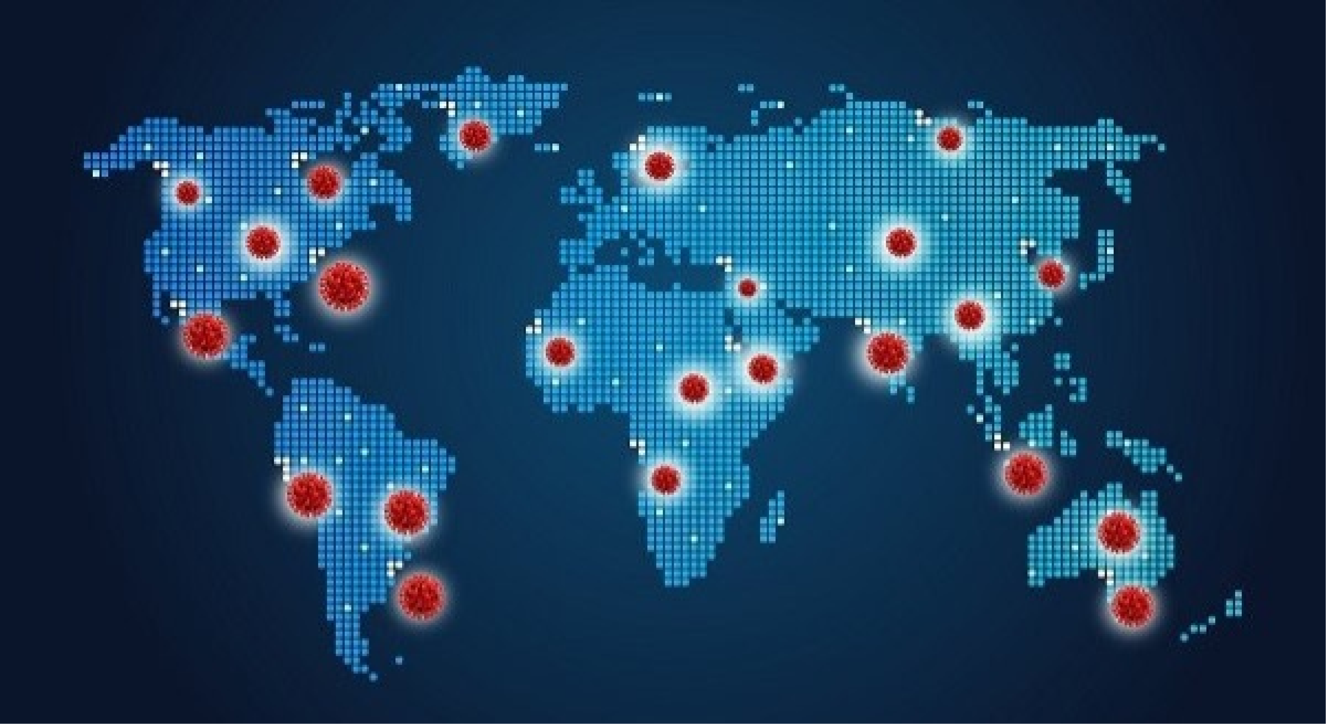 The Imperative for Establishing a Global Order for Health Security