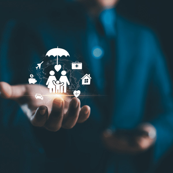 Understanding Health Insurance for Healthcare Financing