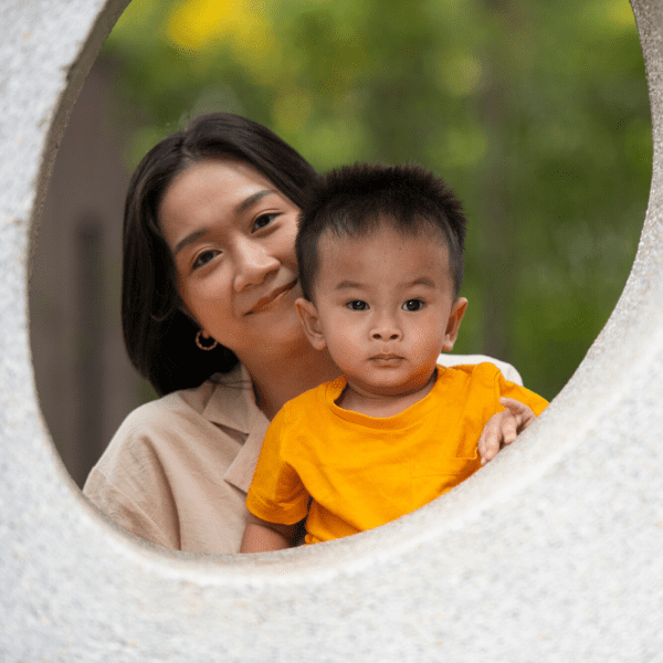 Using Telemedicine to Improve Maternal Child Health
