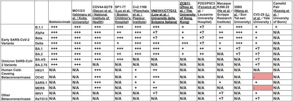 TABLE 2