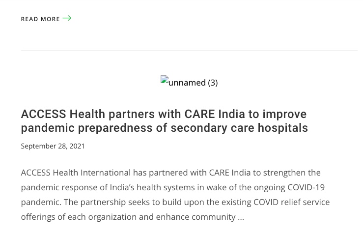 Screen Shot 2021-10-07 at 9.14