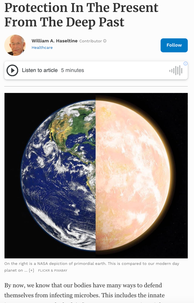 Screen Shot 2022-02-21 at 10.42