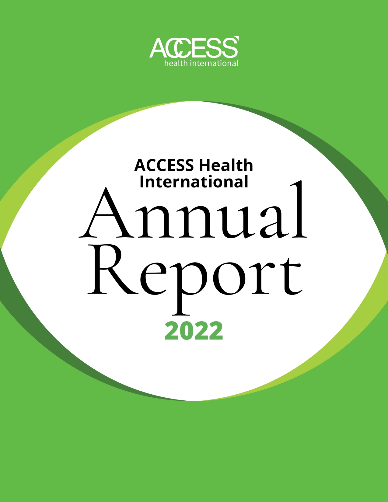 annual report 2022