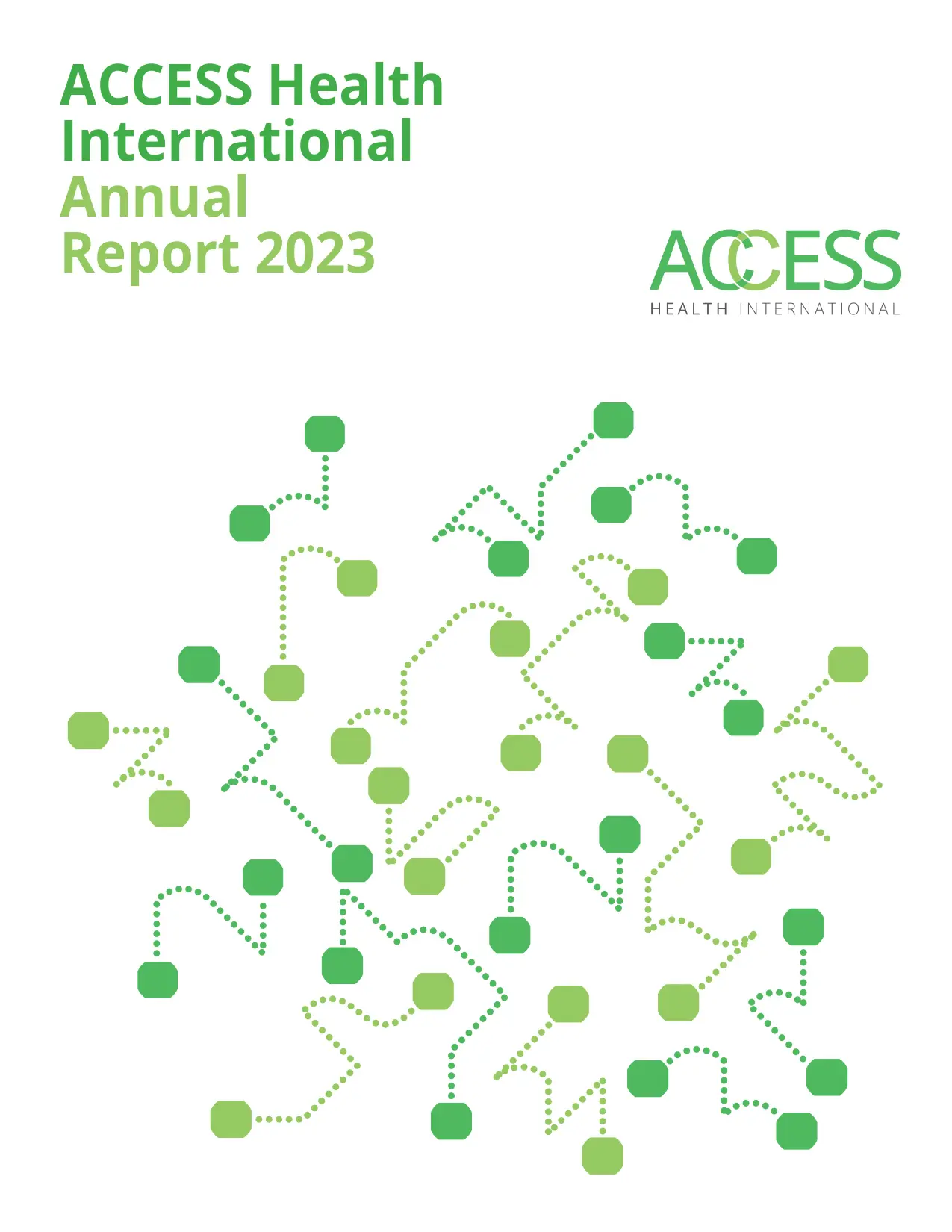 AHI ANNUAL REPORT 2023_page-0001