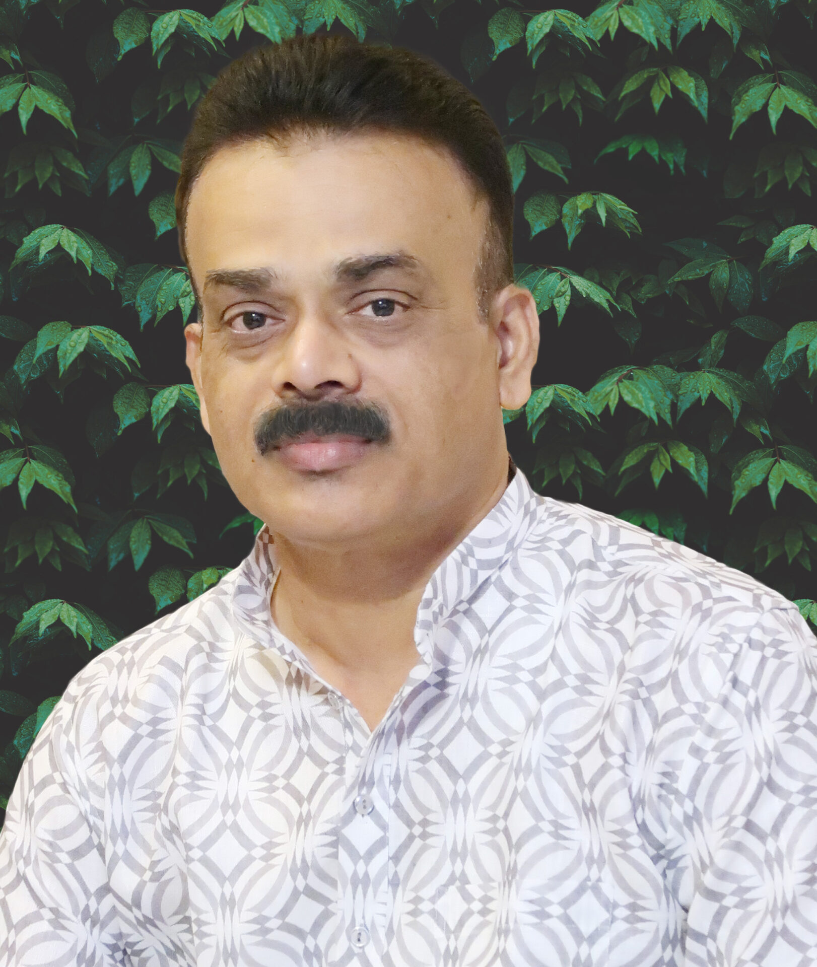 SureshBabu