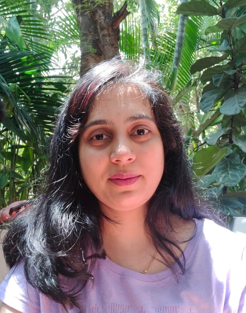 Vaidehi_Naik_Photo (1)