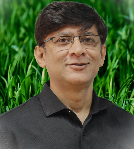 Mohd Shadab-G (2)