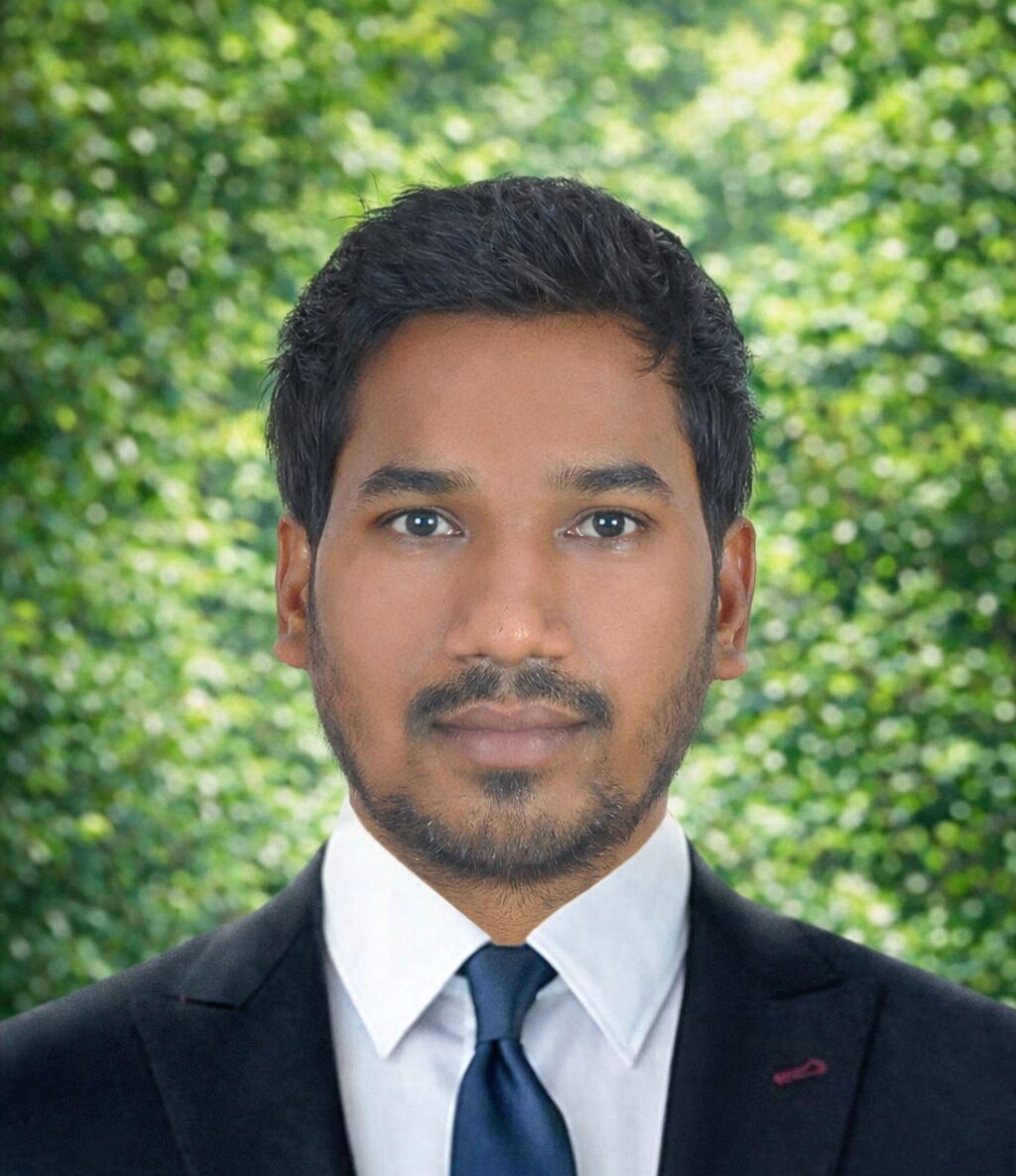 Photo_Nagamurthy (1)